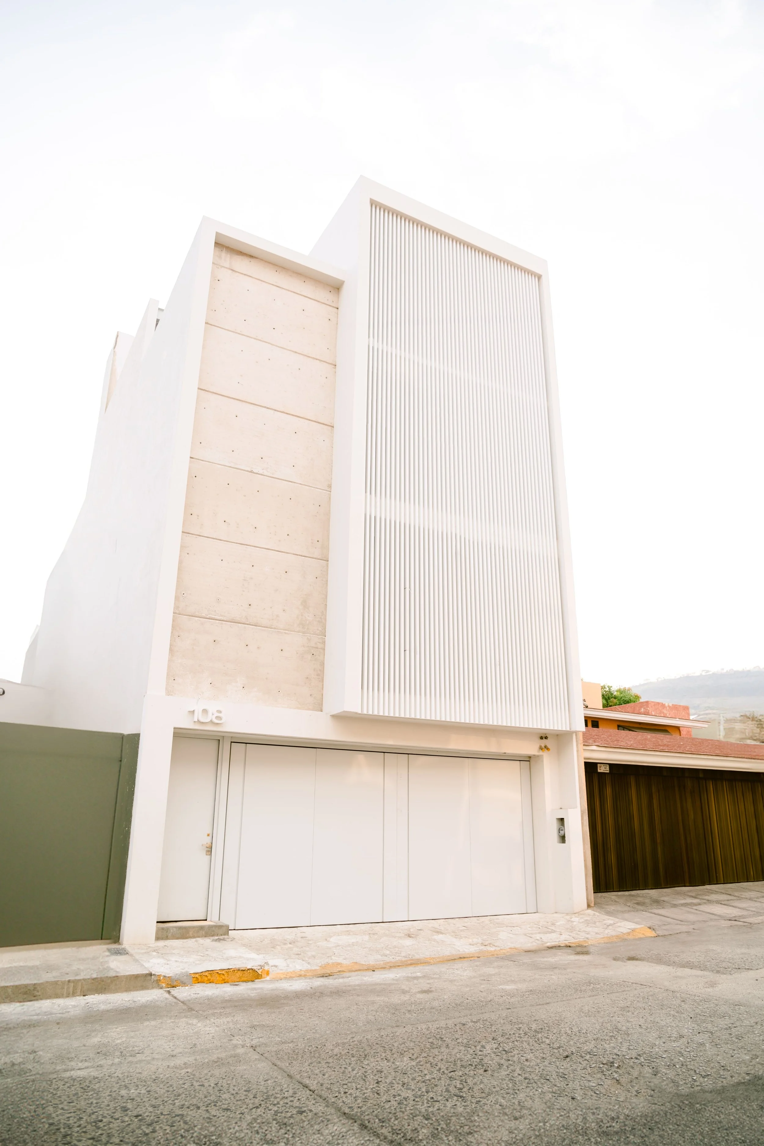 HV ARQUITECTOS (16 de 104).jpg