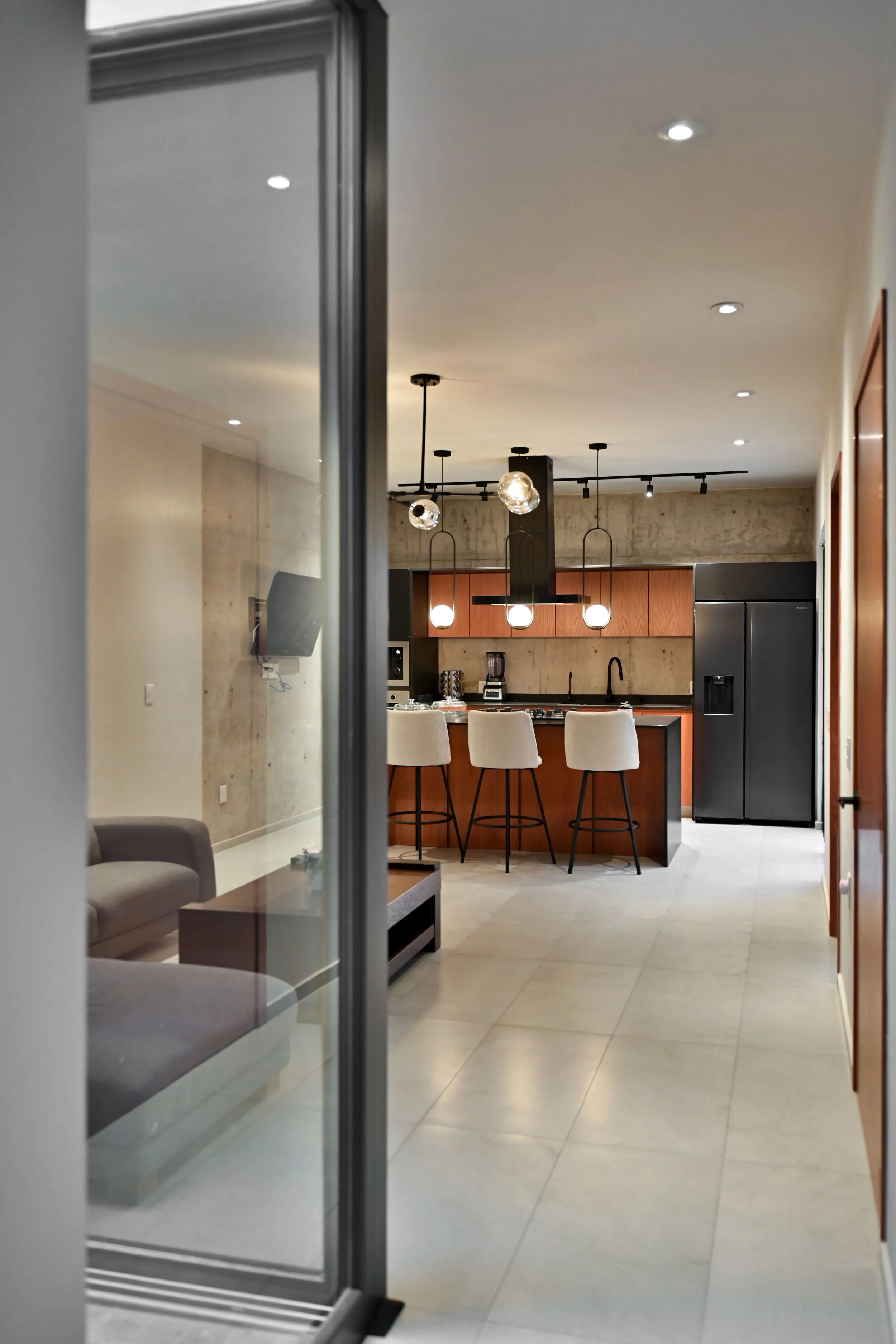 HV Arq - DEPTO Quatro (96 de 109).jpg