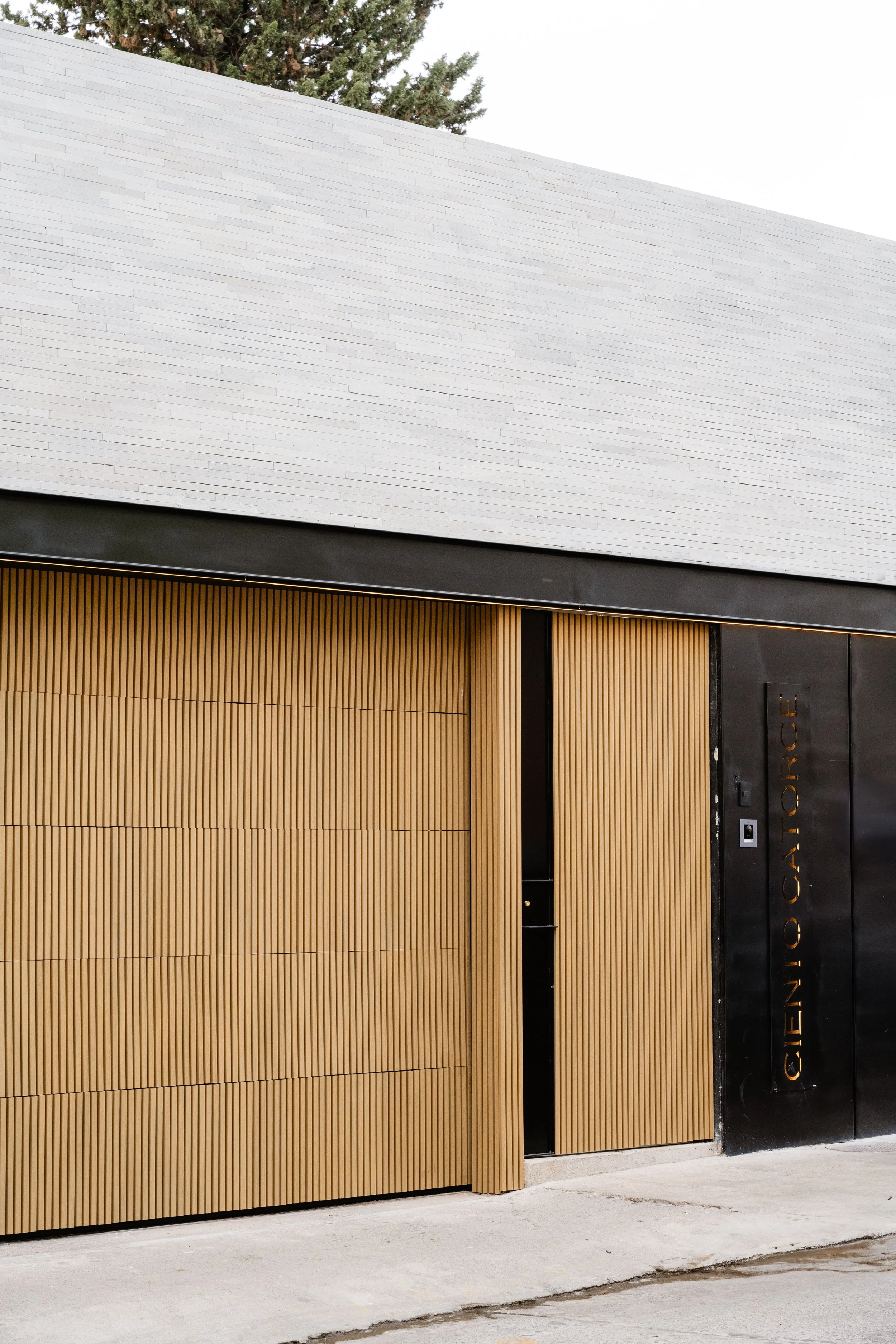 HV ARQUITECTOS CHARCON (45 de 57).jpg