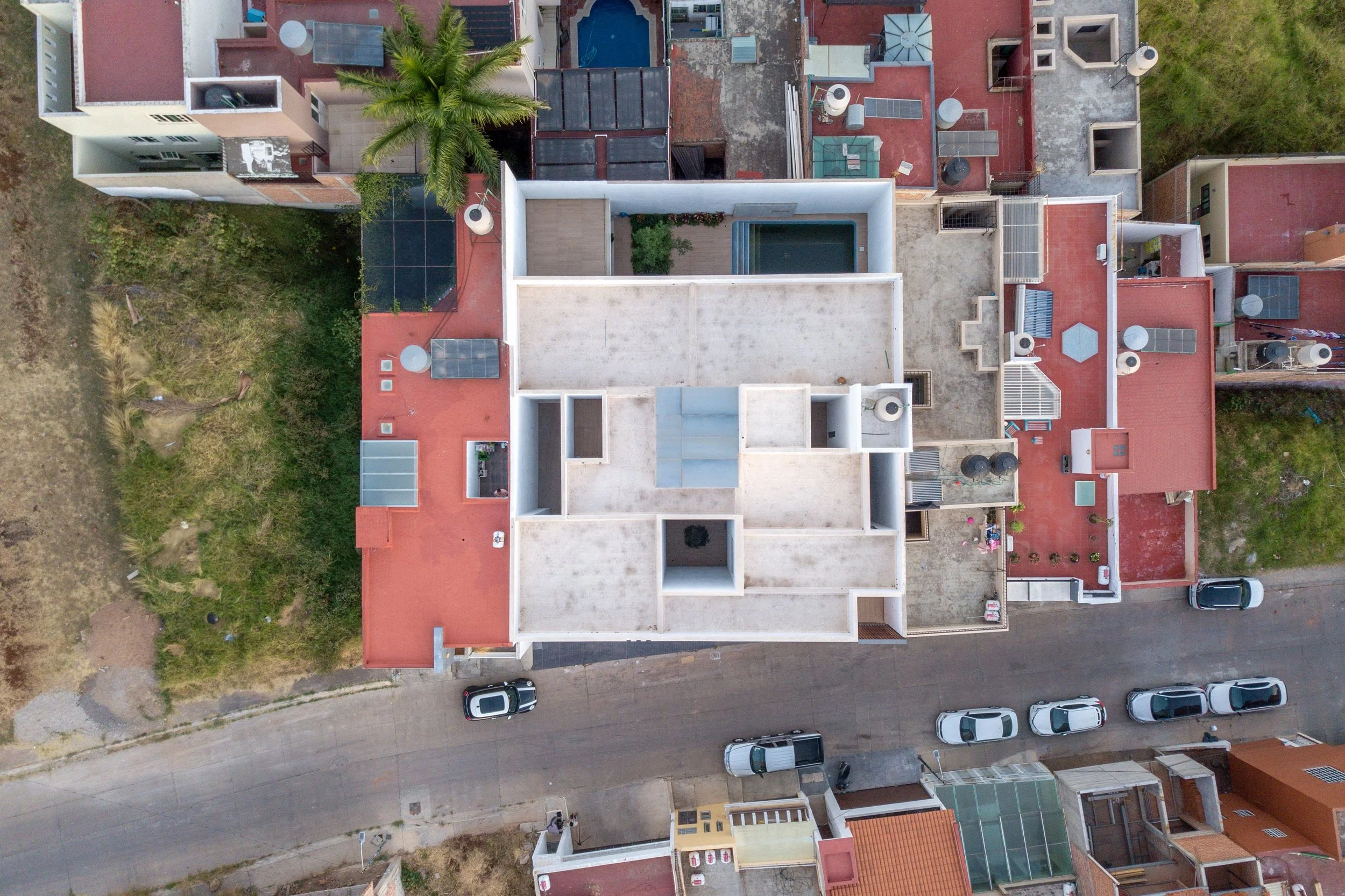 DJI_0408.jpg