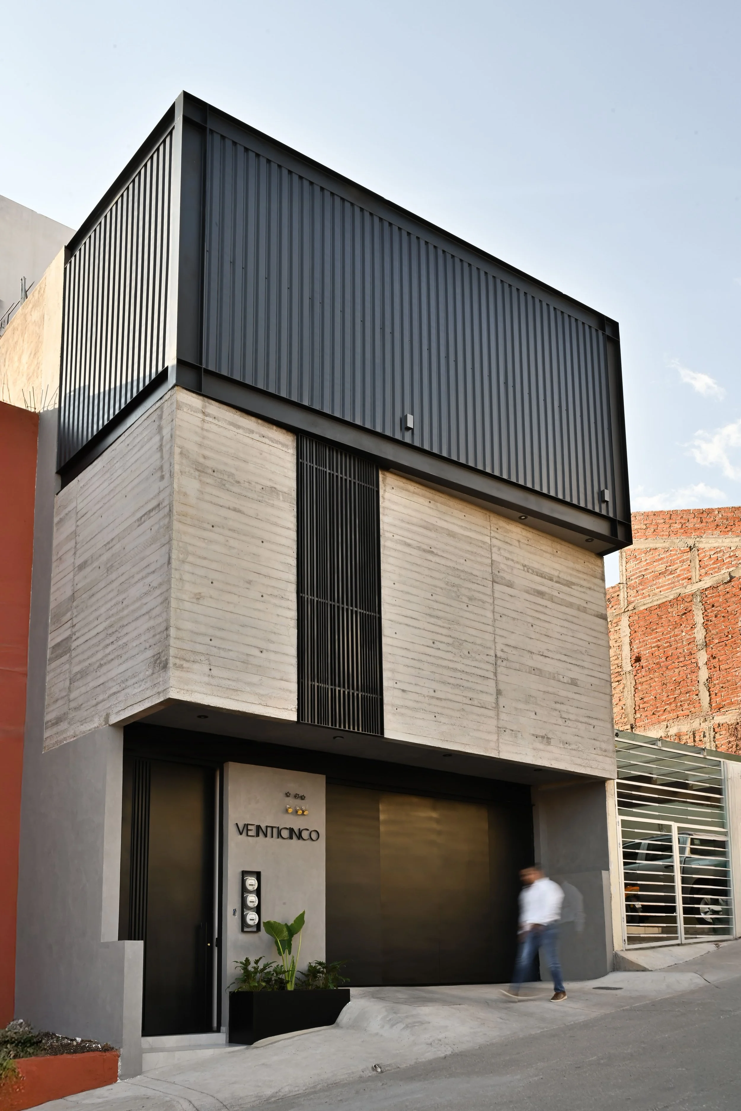 HV Arq - DEPTO Quatro (58 de 109).jpg
