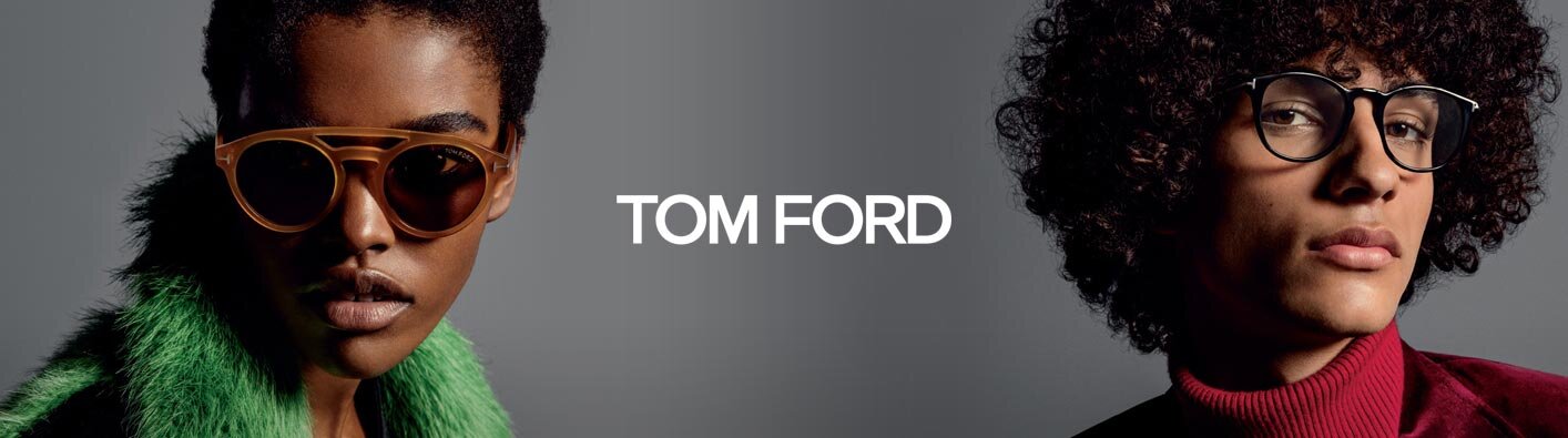 tom-ford-sunglasses_orig.jpg