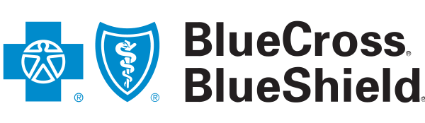 logo-insurance-bluecross-blueshield.png