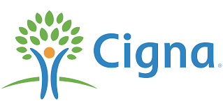 cigna_1.png