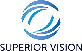 superior-vision-home-logo.png