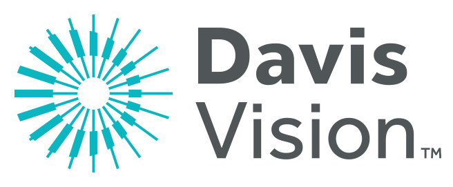 DavisVision_1200x600.png