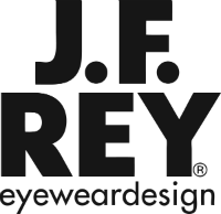 jf-rey-eyewear+(1).png