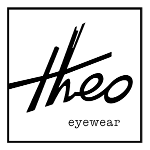 theo-logo-black_orig.png