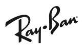 ray-ban_black.png