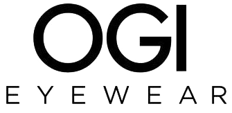 OGI-Logo.png