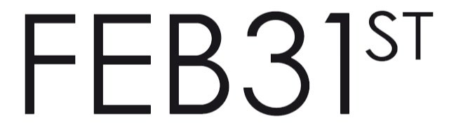 feb31-logo_orig.jpg