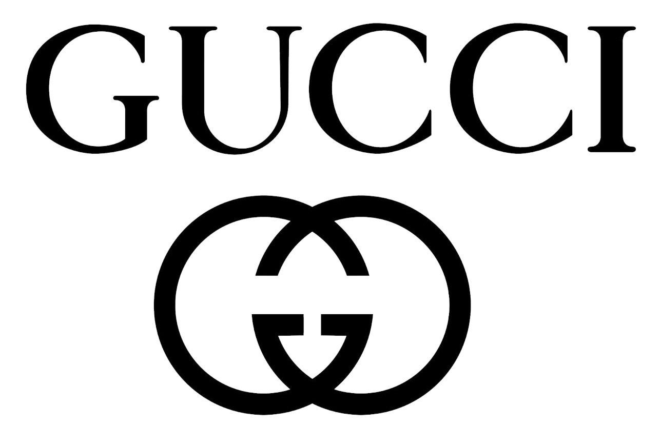 Black-Gucci-Logo-PNG-Image.jpg