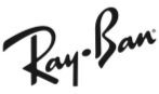 ray-ban_black.jpg
