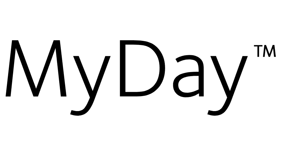 myday-lenses-logo-vector.png