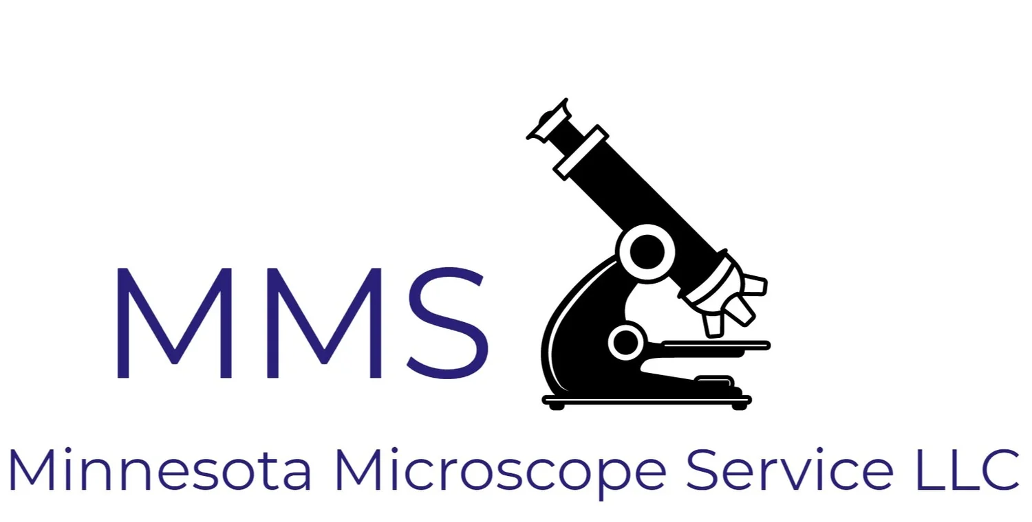 Minnesota Microscope Service LLc