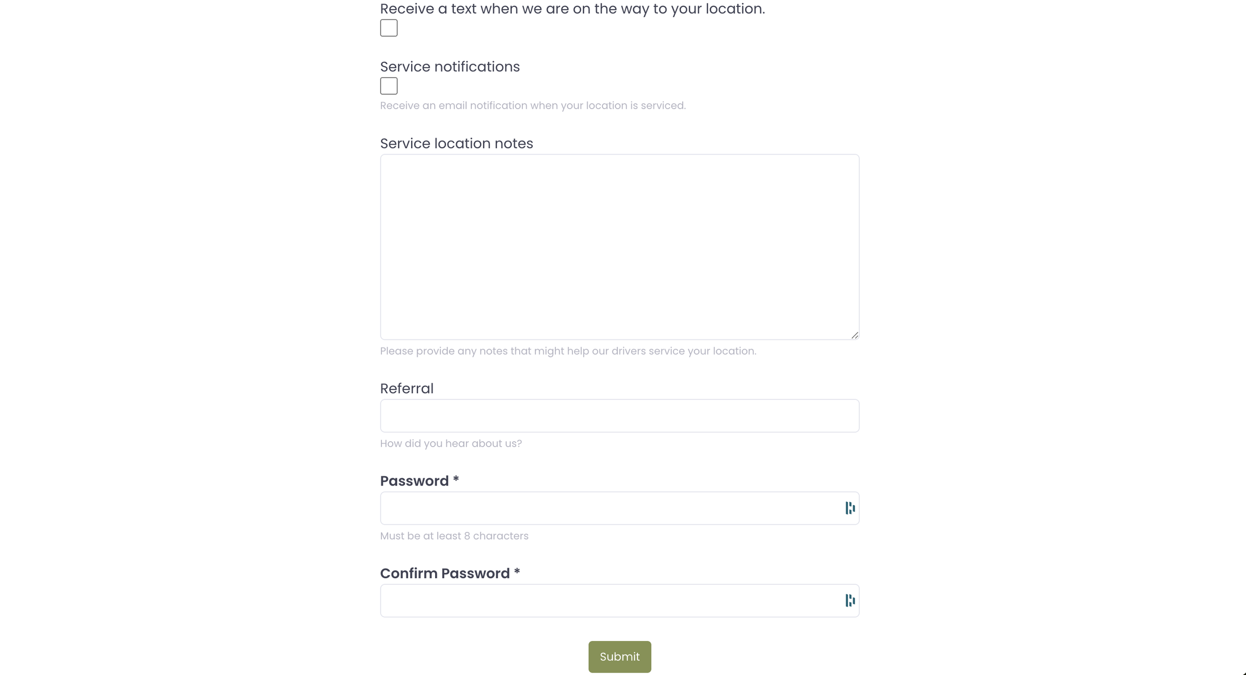 Screenshot 2026-09-19 at 1.06.28 PM.png
