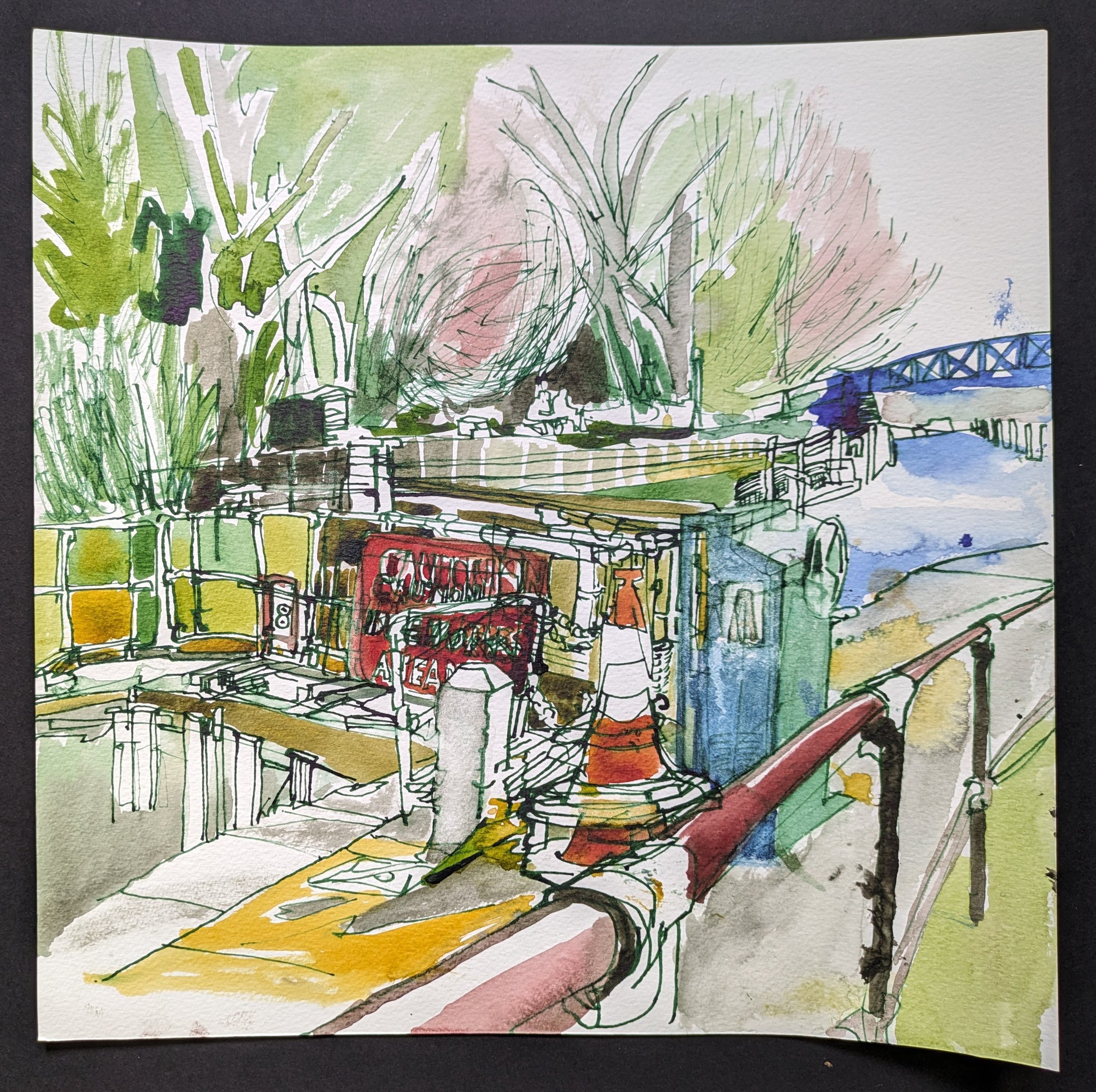 AdditionalWork5_TeddingtonLock_30x30cm.jpg