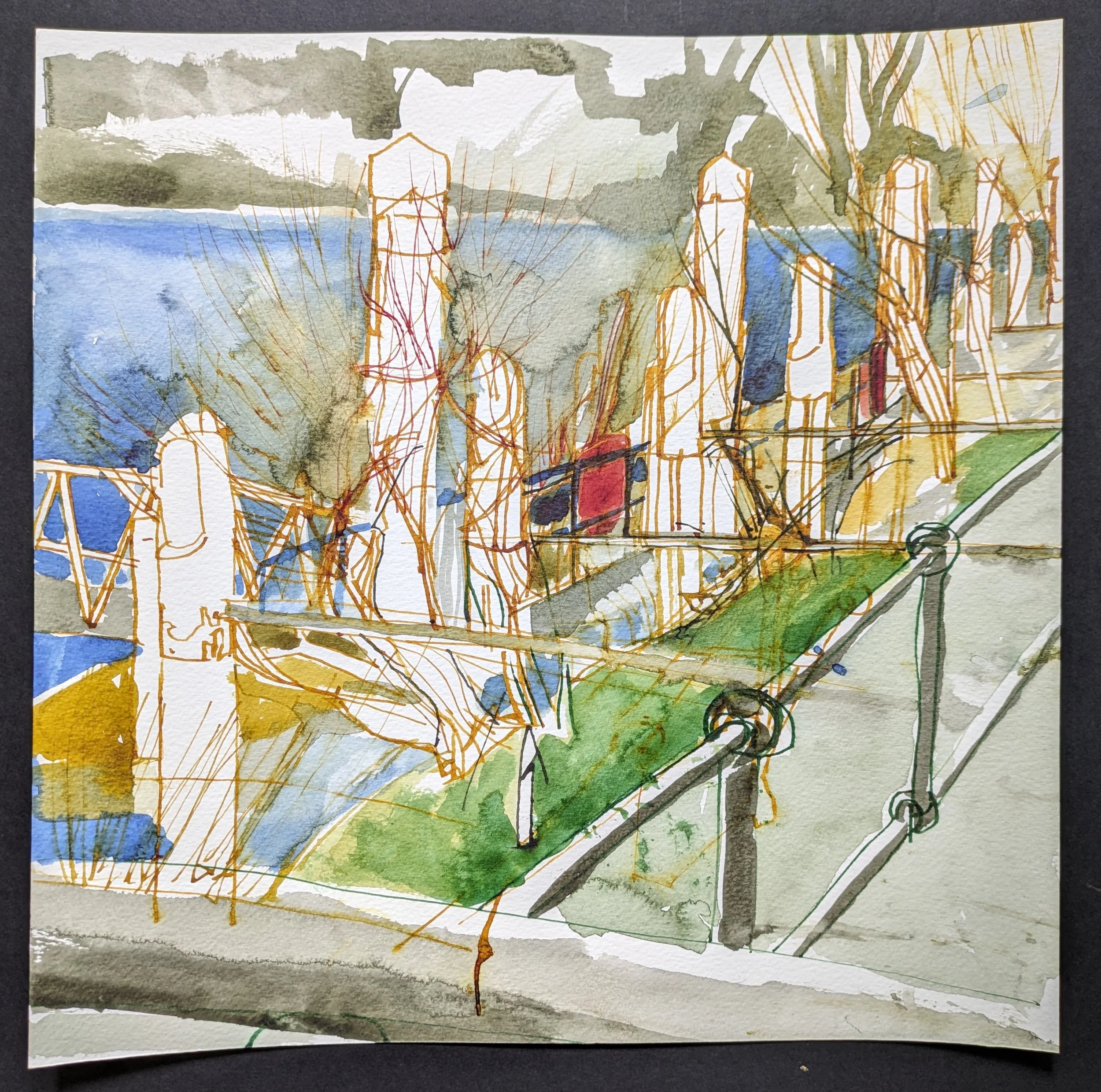 AdditionalWork3_LandingStageTeddingtonLockIsland_30x30cm.jpg