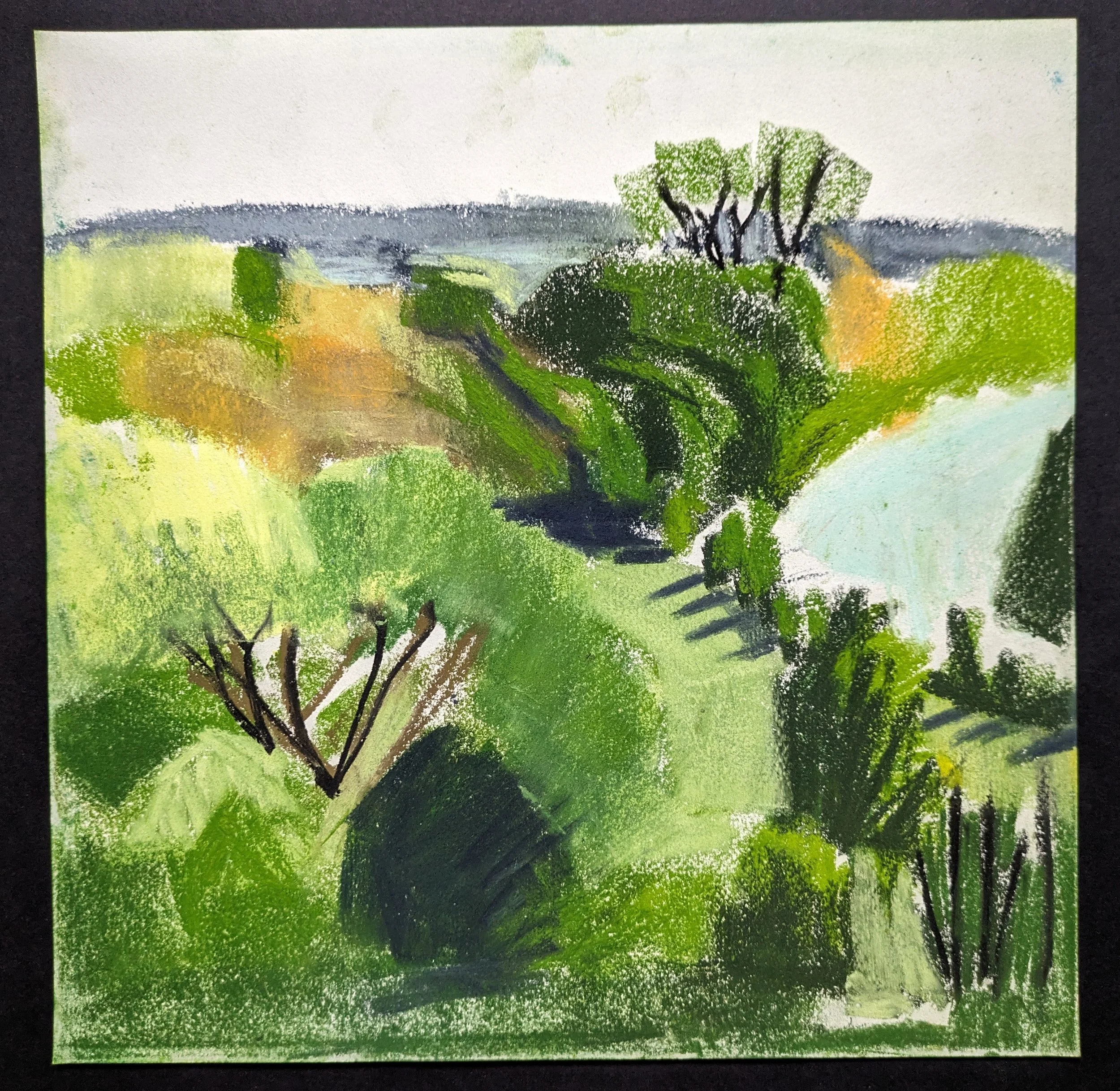 Drawing1_RichmondHill_25x25cm.jpg