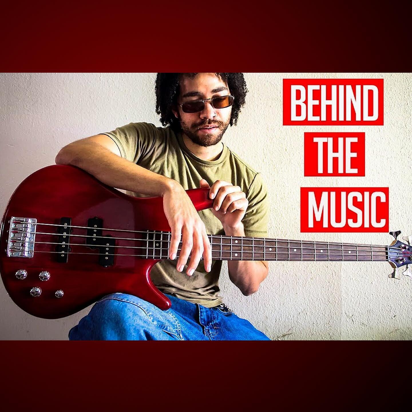 Anyone ever watch the old Behind the music series on VH1? I used to really like seeing what inspired the artists to do what they do.
#stringsofatlas #skytitanmedia #atxlife #atxmusic #vlogger #music