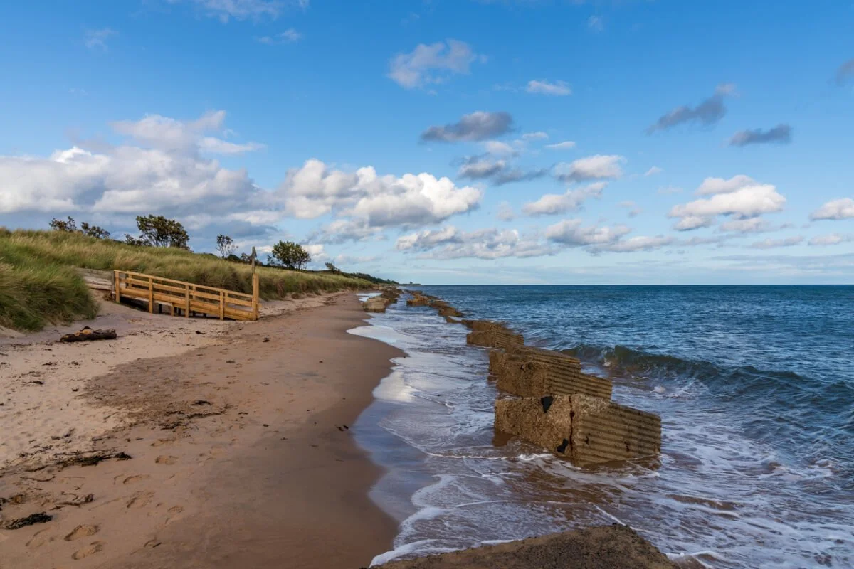 alnmouth-beach-northumberland-coast.jpg