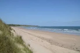 alnmouth beach.jpg