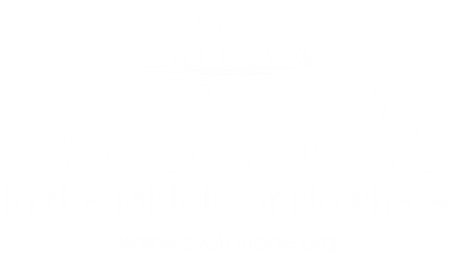 Avalon One