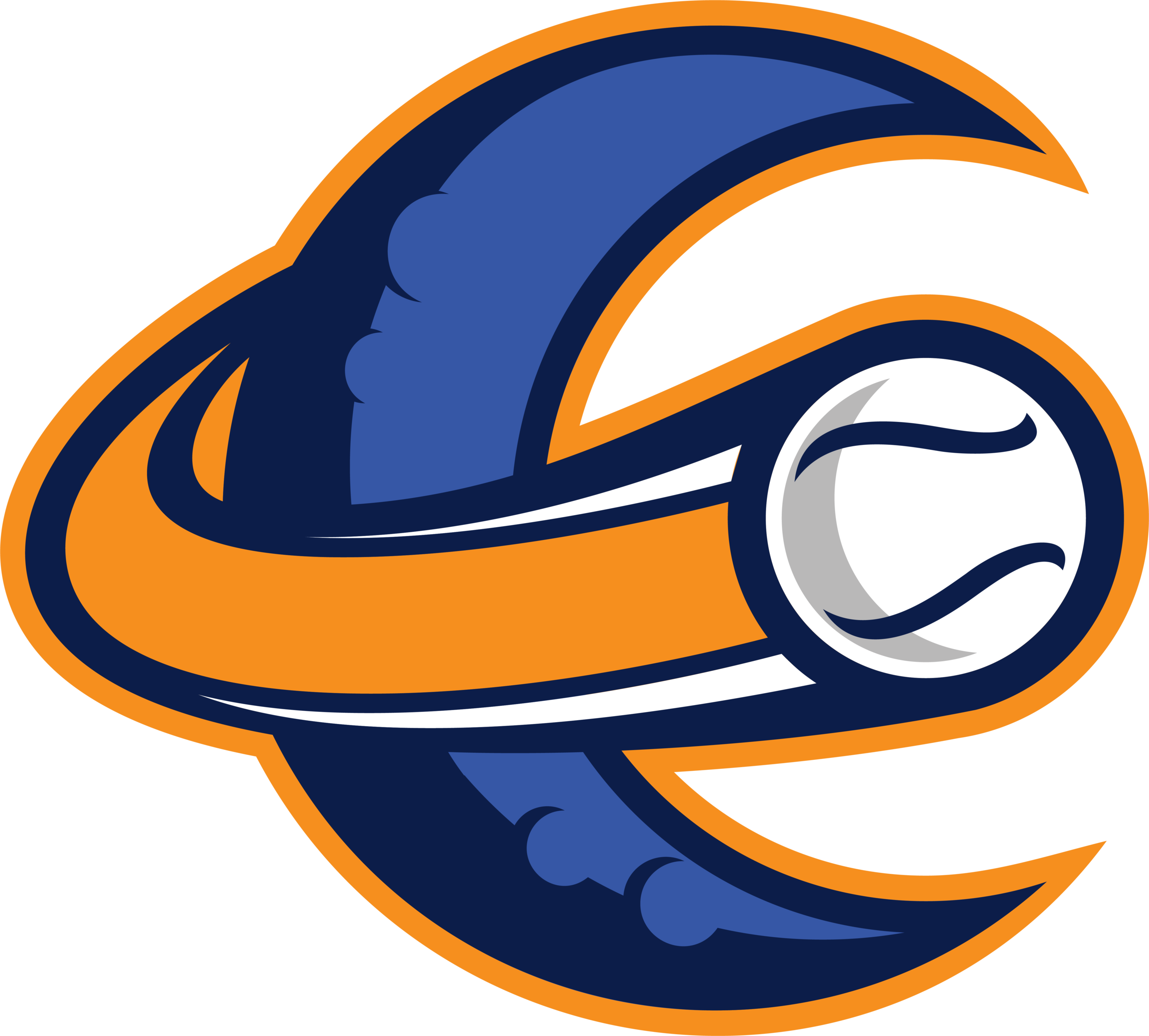LOGO_VER_001_HD.png