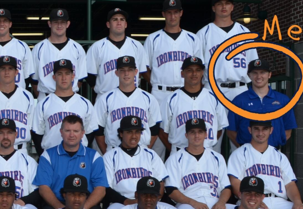 Screen Shot 2021-04-01 at 9.45.48 AM.png