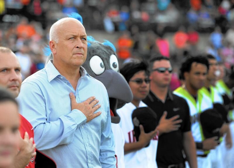 cal ripken ironbirds.jpeg