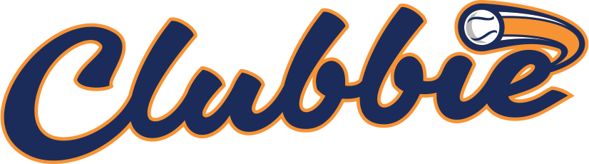 LOGO_VER_002.png