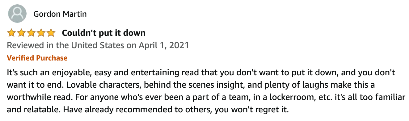 Screen Shot 2021-05-12 at 11.29.24 AM.png