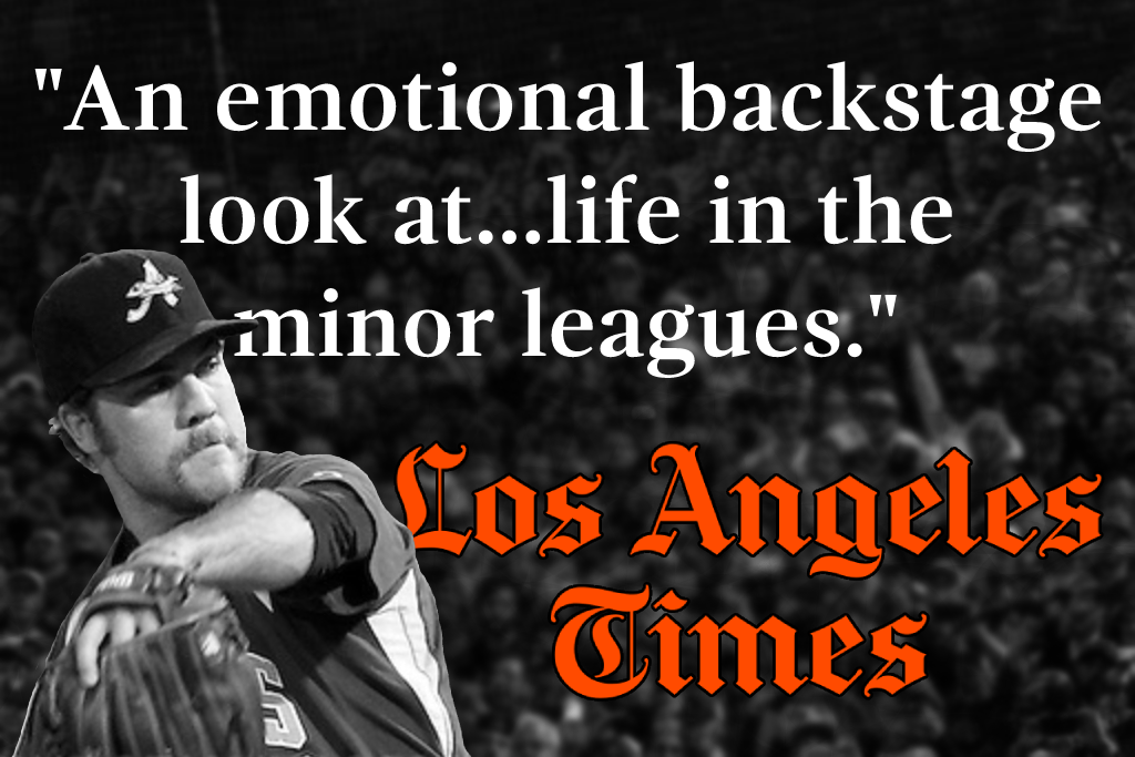 Whatever it is, the way you tell your story online can make all the difference.