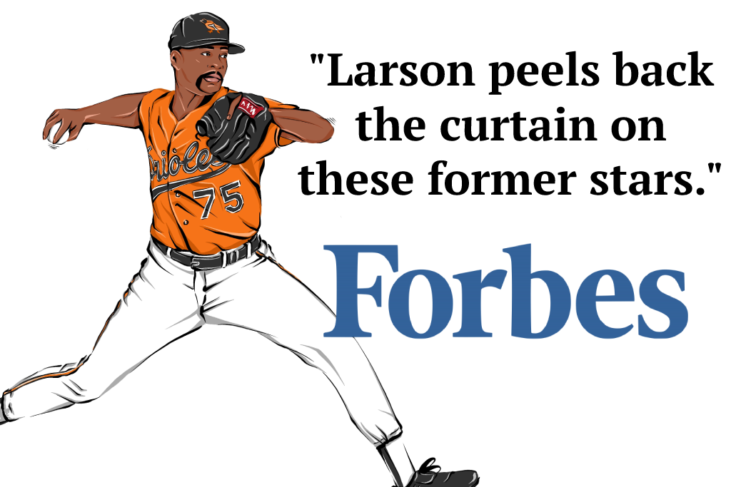 forbes quote mills cartoon.png