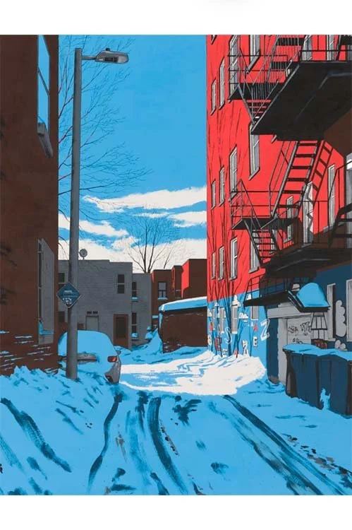Matthew Gagnon Fall 2026 ad 3 Penn Studio School.jpg