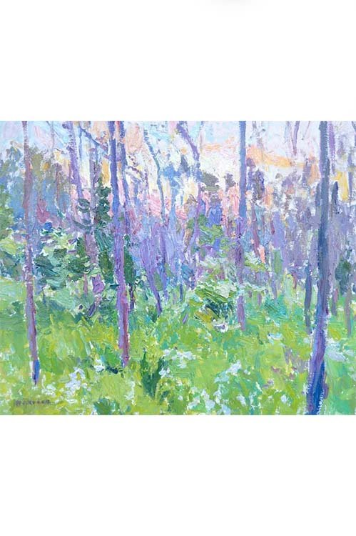 Antonin Passemard Summer 2026 ad 8 Penn Studio School.jpg