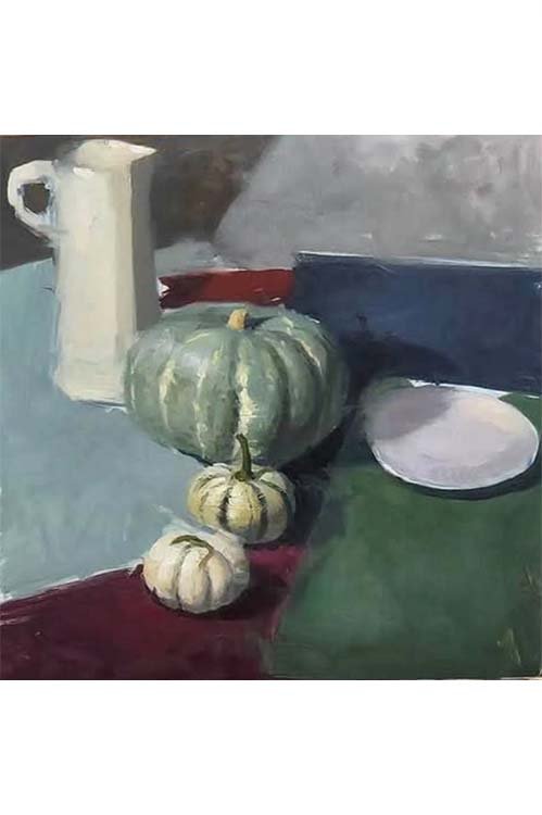 Dean Fisher Spring 2026 ad 8 Penn Studio School.jpg