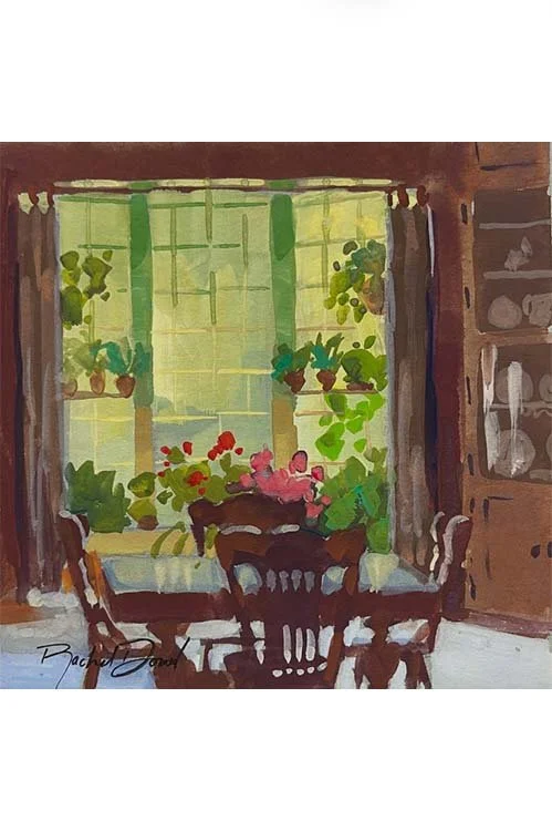 Rachel Dowd Spring 2026 ad 10 Penn Studio School.jpg