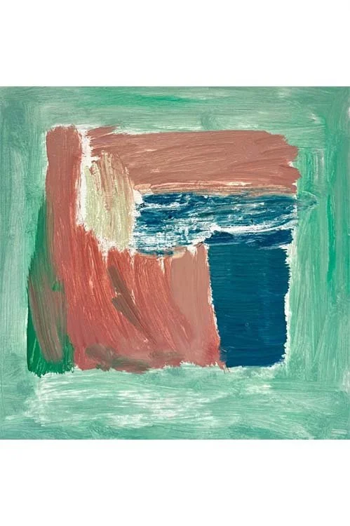 Inga Dalrymple Summer 2026 ad 2 Penn Studio School.jpg