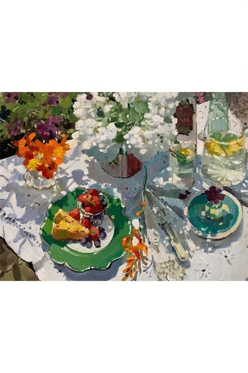 Lizzie Black Winter 2026 ad 2 Penn Studio School.jpg