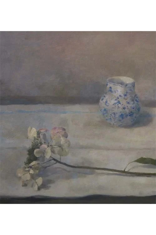 Mathieu Weemaels Fall 2025 ad 10 Penn Studio School.jpg