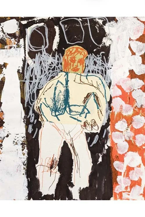 Otis Blease Winter 2027 ad 1 Penn Studio School.jpg