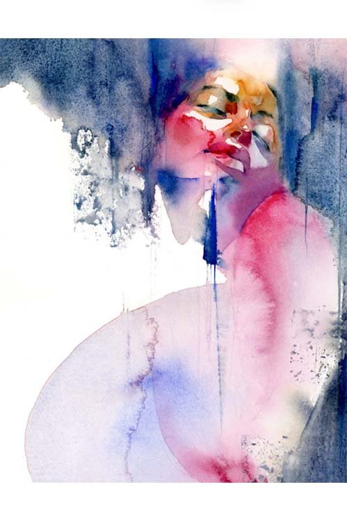 Milena Guberinic Summer 2026 ad 10 Penn Studio School.jpg