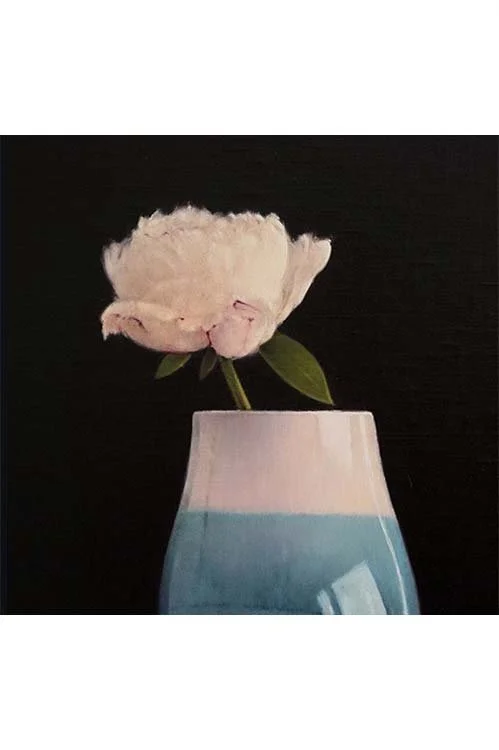 Tony Bevilacqua Spring 2026 ad 6 Penn Studio School.jpg