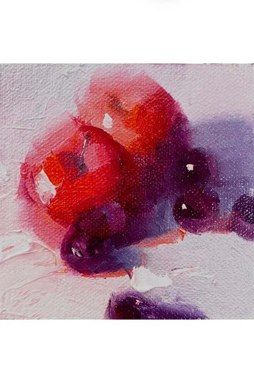 Carol Tarzier Spring 2026 ad 12 Penn Studio School.jpg