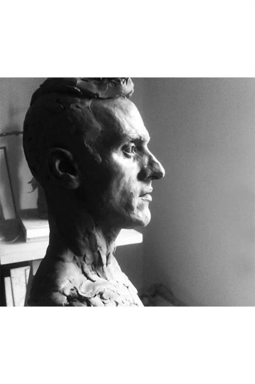 Marusia Nita Summer 2026 ad 2 Penn Studio School.jpg