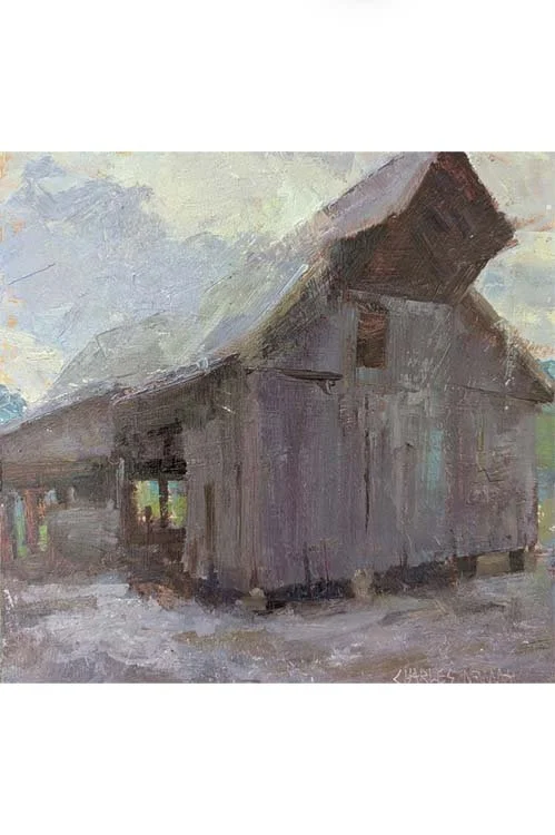 Charles Newman Summer 2026 ad 5 Penn Studio School.jpg