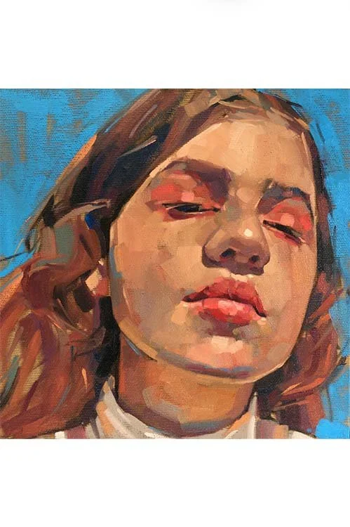 Jane French Summer 2026 ad 6 Penn Studio School.jpg