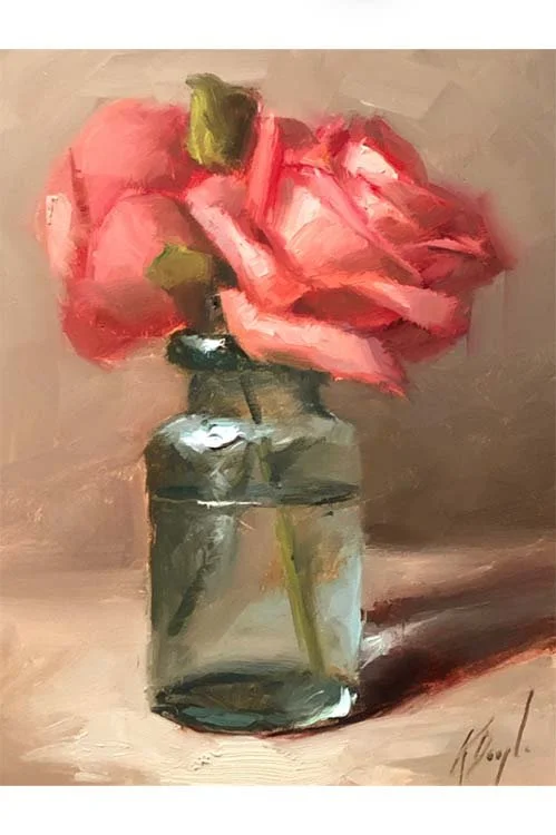 Karen Daigle Fall 2026 ad 6 Penn Studio School.jpg