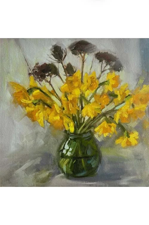 Kirsten Elswood Summer 2026 ad 5 Penn Studio School.jpg